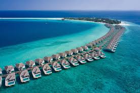 Destination